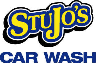 StuJos Car Wash